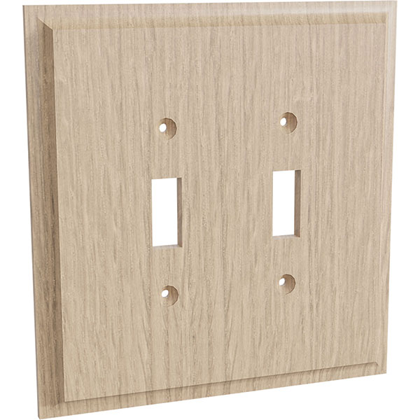 Brown Wood Products BW01451001WK1