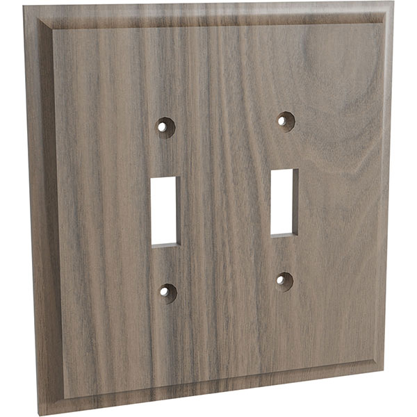 Brown Wood Products BW01451001WL1