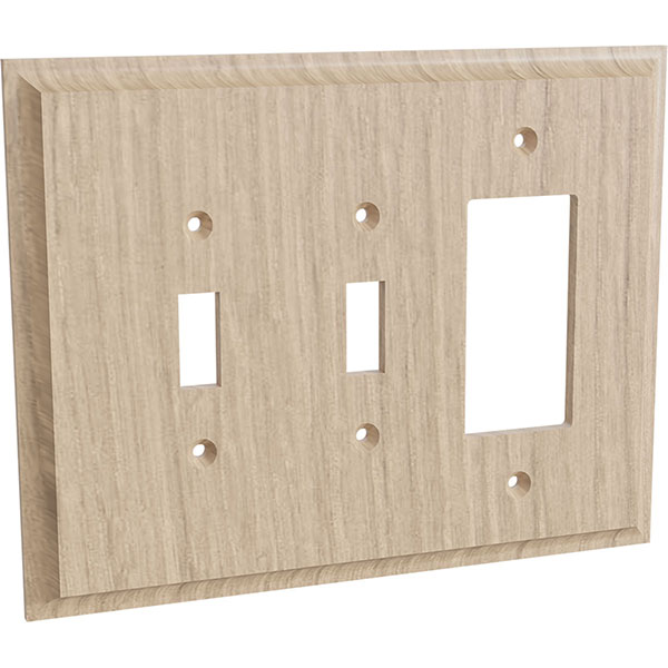 Brown Wood Products BW01451013WK1