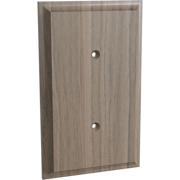 Brown Wood Products BW01452001WL1