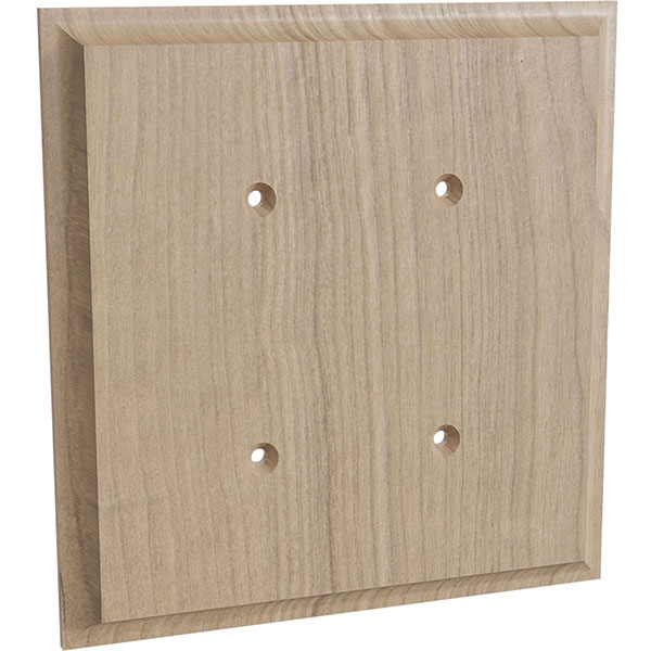 Brown Wood Products BW01452002CH1