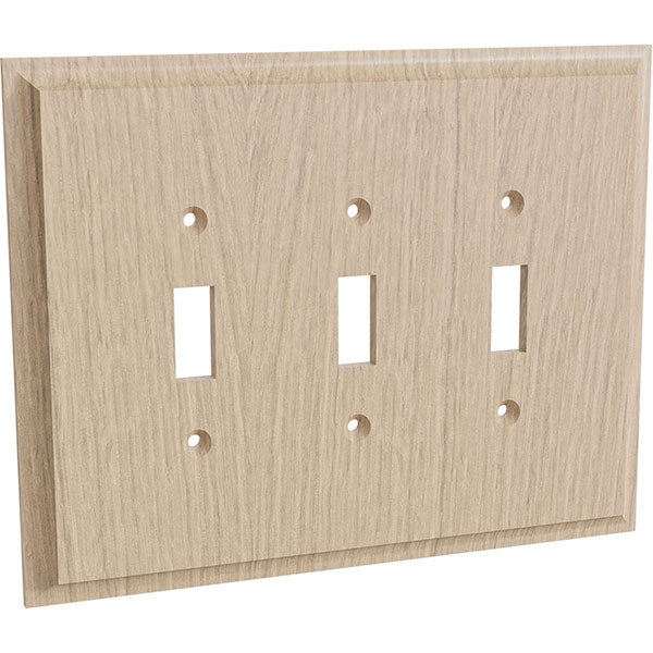 Brown Wood Products BW01453001WK1