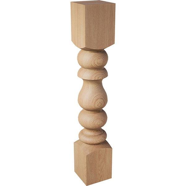 Brown Wood Products BW01470110AK1
