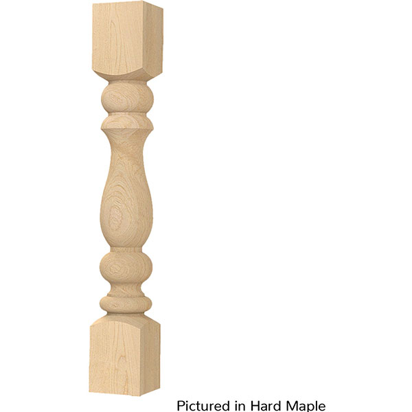 Brown Wood Products BW01470210CH1