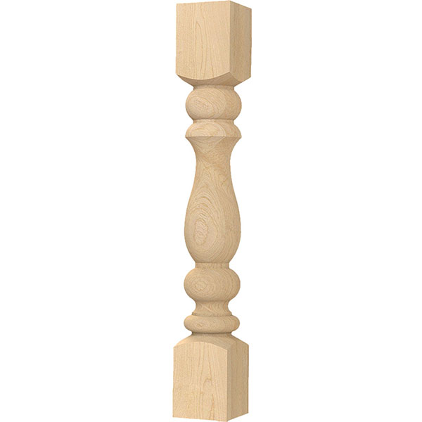 Brown Wood Products BW01470210HM1