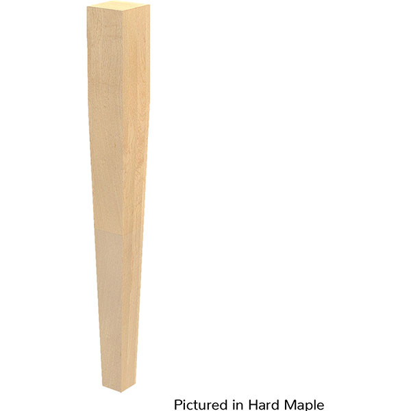 Brown Wood Products BW01530210CH1