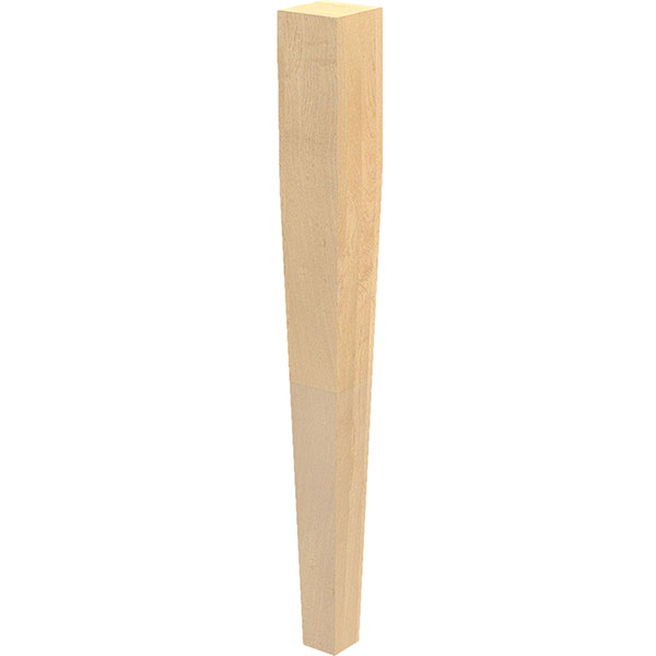 Brown Wood Products BW01530210HM1