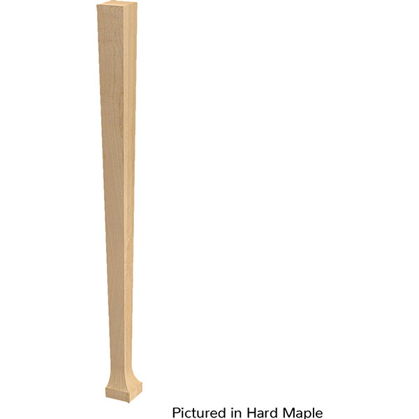Brown Wood Products BW01530235CH1
