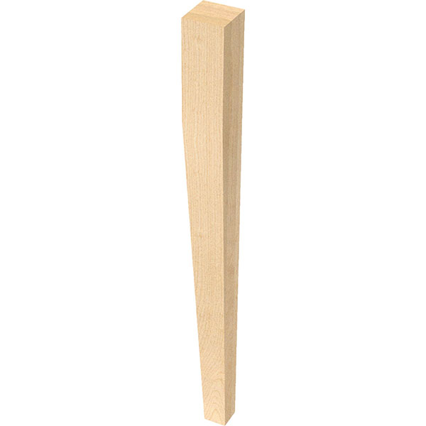 Brown Wood Products BW01530310HM1