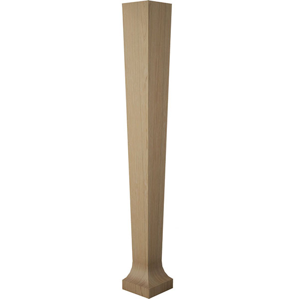 Brown Wood Products BW01540135CH1