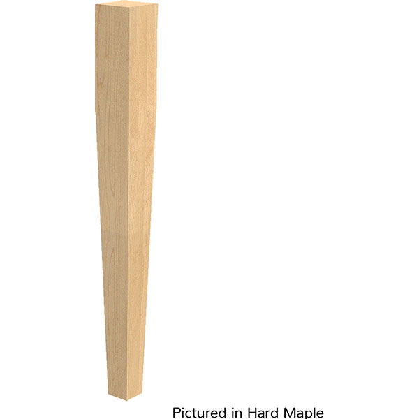 Brown Wood Products BW01540210WL1