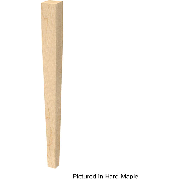 Brown Wood Products BW01540310CH1