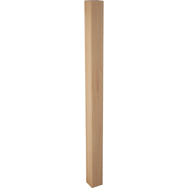Brown Wood Products BW01612010AK1