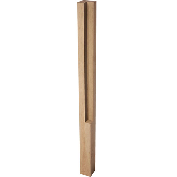 Brown Wood Products BW01612010AK3