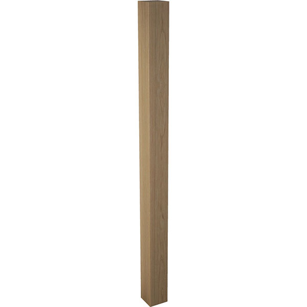 Brown Wood Products BW01612010CH1