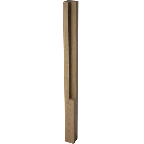 Brown Wood Products BW01612010CH3