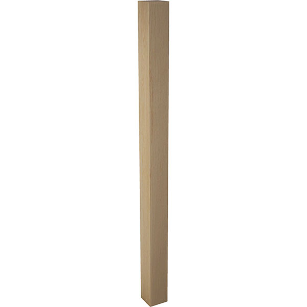Brown Wood Products BW01612010HM1