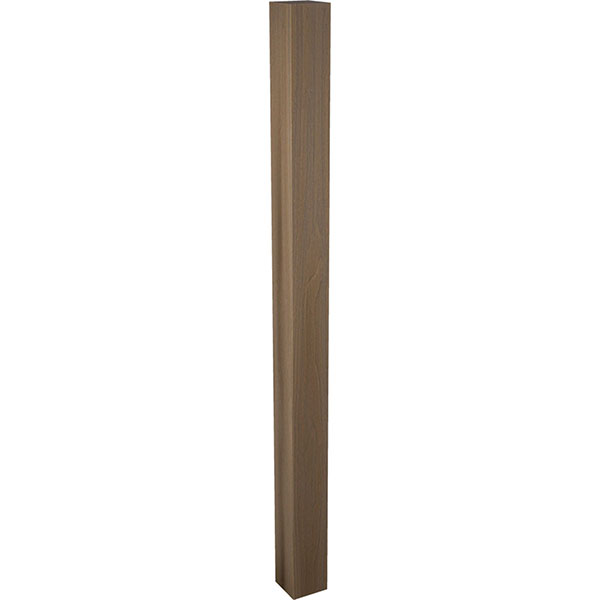 Brown Wood Products BW01612010WL1