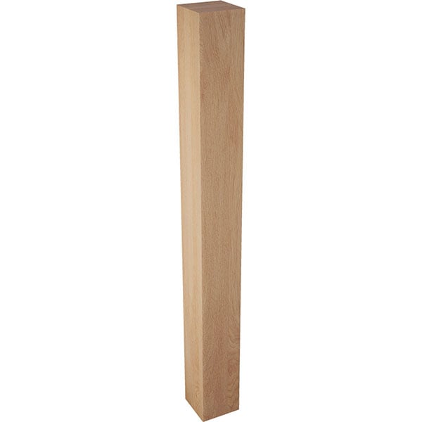 Brown Wood Products BW01613010AK1