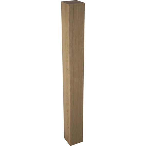 Brown Wood Products BW01613010CH1