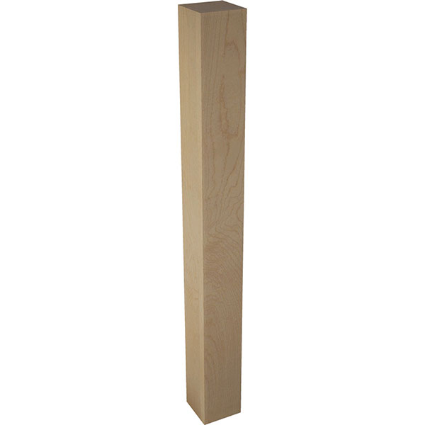 Brown Wood Products BW01613010HM1
