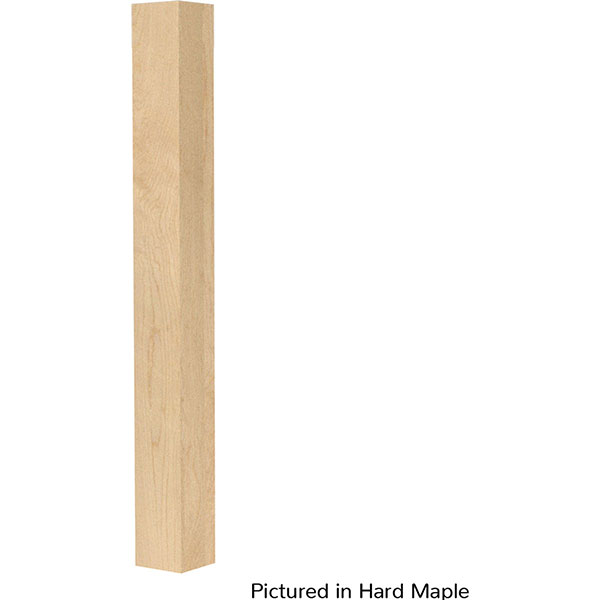 Brown Wood Products BW01613010PT1