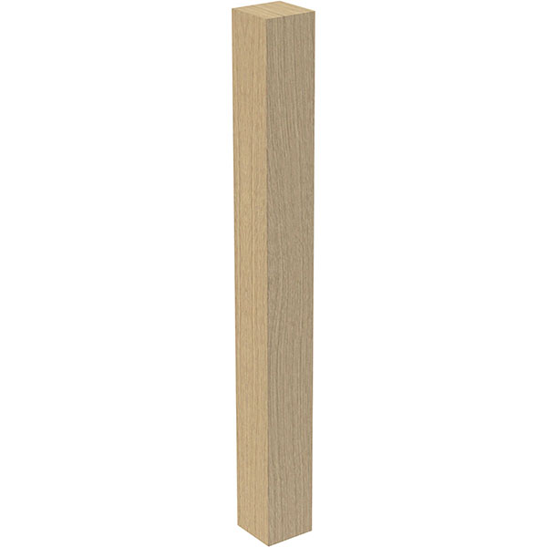 Brown Wood Products BW01613010WK1
