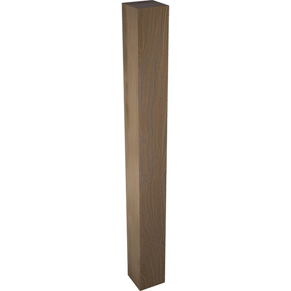 Brown Wood Products BW01613010WL1