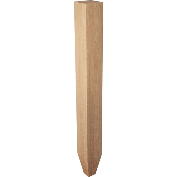Brown Wood Products BW01613025AK1
