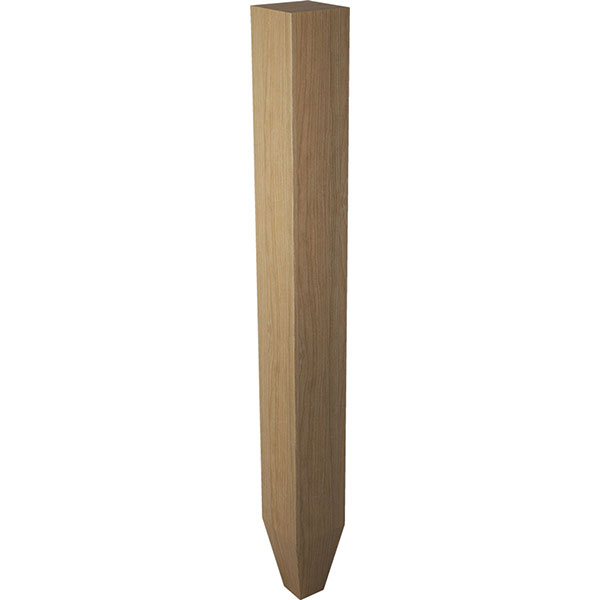 Brown Wood Products BW01613025CH1