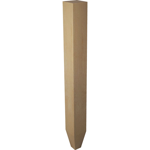 Brown Wood Products BW01613025HM1