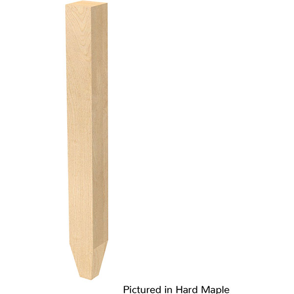 Brown Wood Products BW01613025PT1