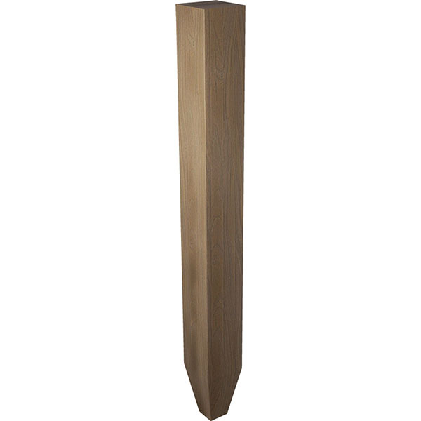 Brown Wood Products BW01613025WL1