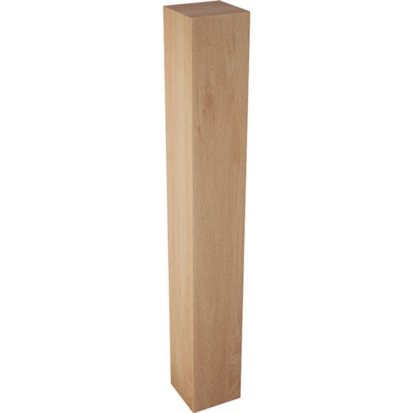 Brown Wood Products BW01614010AK1