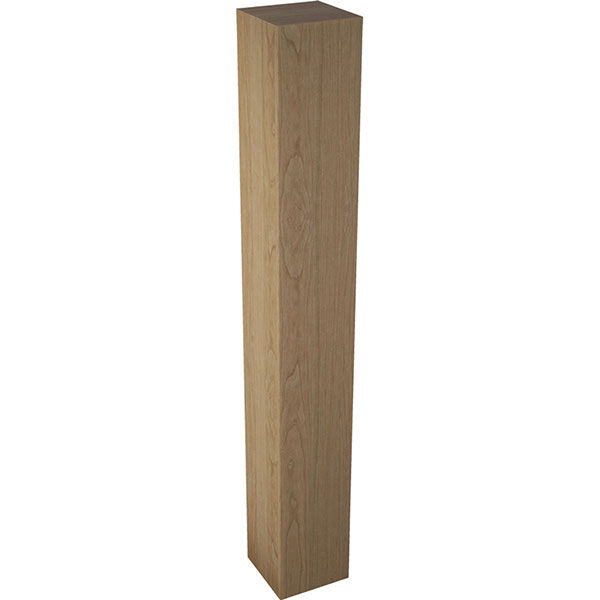 Brown Wood Products BW01614010CH1