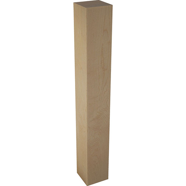 Brown Wood Products BW01614010HM1