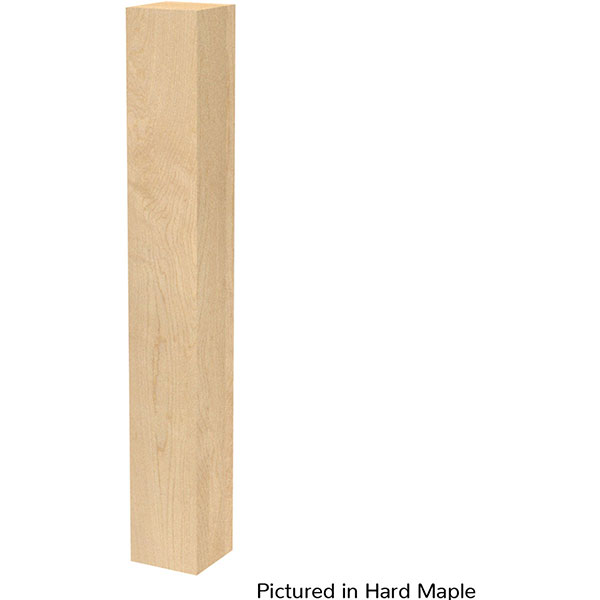 Brown Wood Products BW01614010PT1