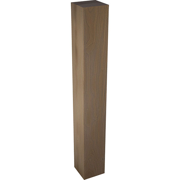 Brown Wood Products BW01614010WL1