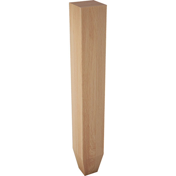 Brown Wood Products BW01614025AK1