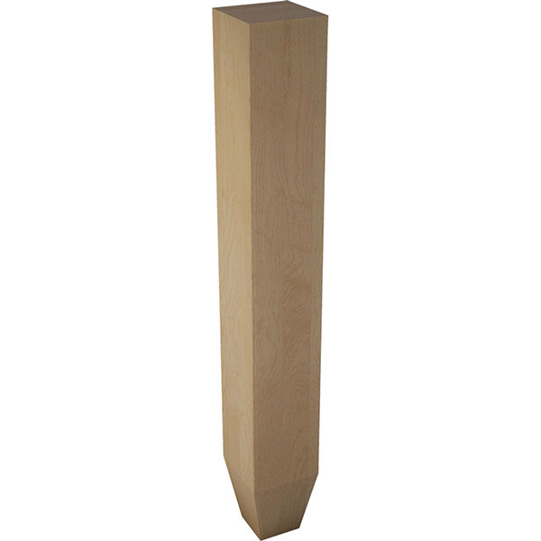 Brown Wood Products BW01614025HM1