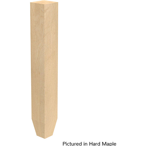 Brown Wood Products BW01614025PT1