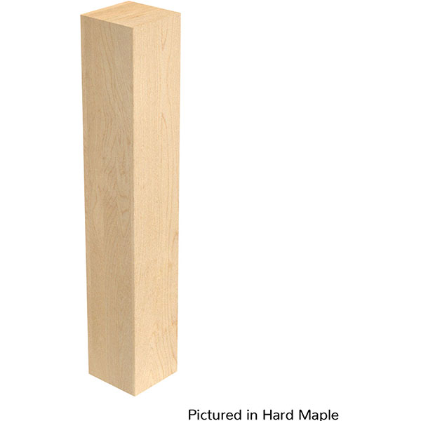 Brown Wood Products BW01615010AL1