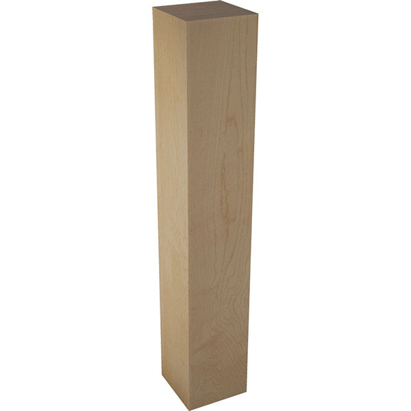 Brown Wood Products BW01615010HM1