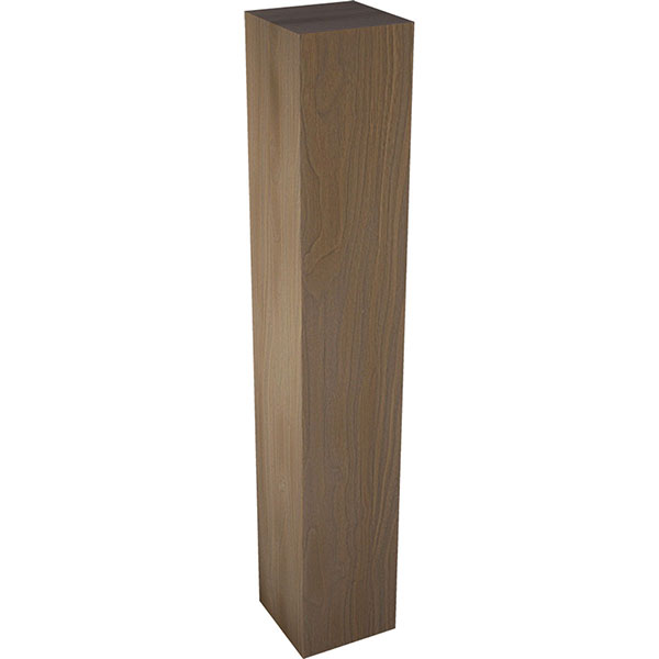 Brown Wood Products BW01615010WL1