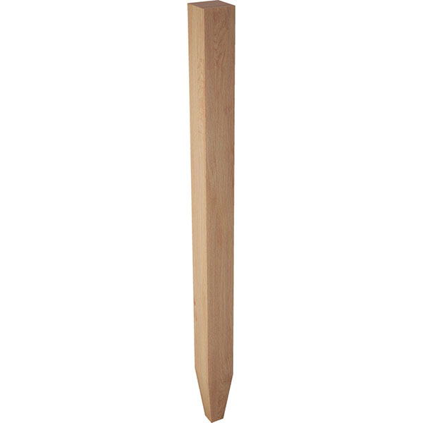 Brown Wood Products BW01621025AK1