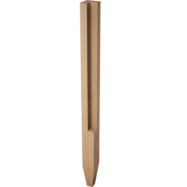 Brown Wood Products BW01621025AK3