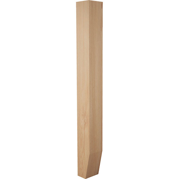 Brown Wood Products BW01621729AK1