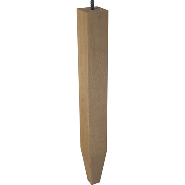 Brown Wood Products BW01621825HM6