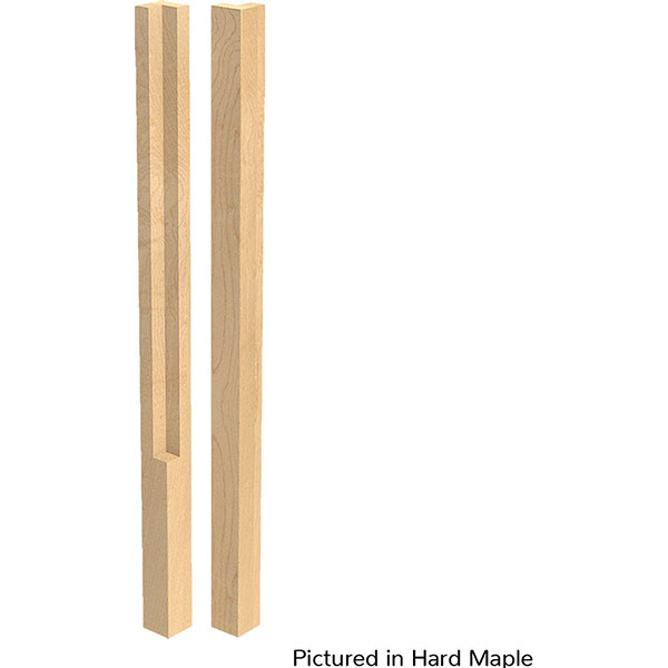 Brown Wood Products BW01622010AK3