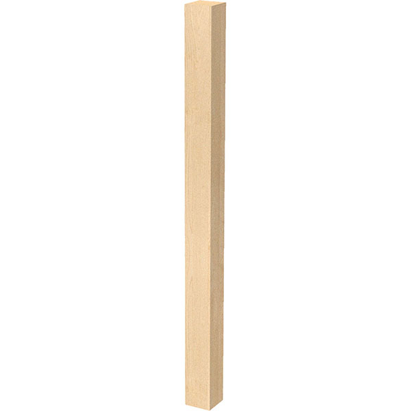 Brown Wood Products BW01623010CH1